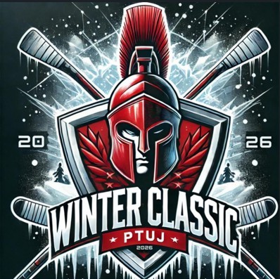 Winter Classic Ptuj